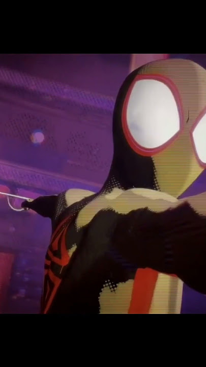 AnOtHeR eAsY aDvEnTuRe FoR sPiDeR-mAn