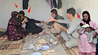 Download Lagu Stepmother documentary: peaceful life  Fatemeh Hamid. Without Zahra sudden illness  the grandmother MP3 Download Lagu Stepmother documentary: peaceful life  Fatemeh Hamid. Without Zahra sudden illness  the grandmother MP3