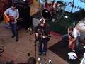 Badly Drawn Boy at SXSW