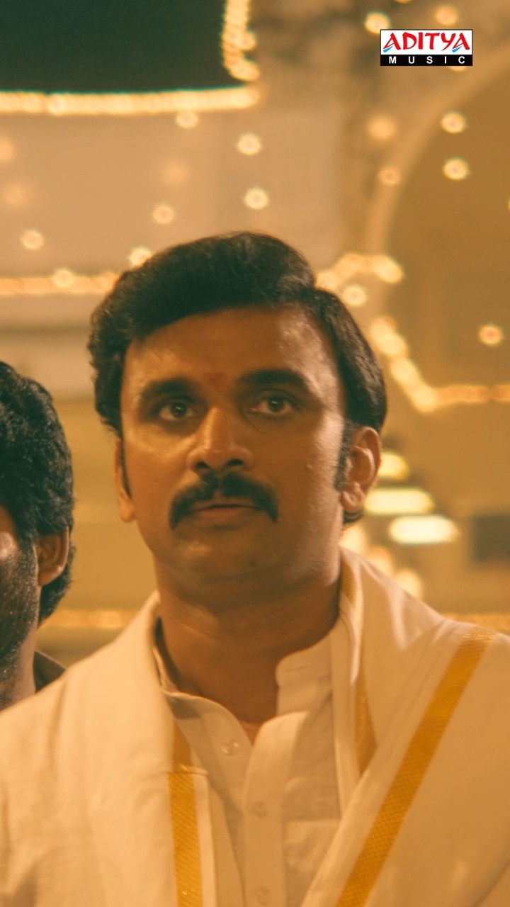 #Lachimakka Song #JithenderReddy Movie #Shorts