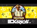 Luiz gonzaga  numa sala dereboco dj edkarlos forr trap 037