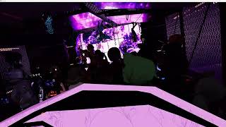 Virtual Riot At Shelter 2024