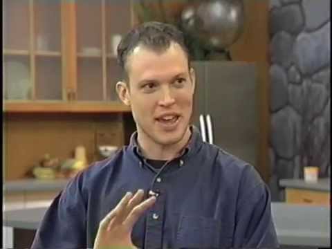 camera iphone 8 plus apk Rolf Potts 2003 Vagabonding interview on Portland's AM Northwest