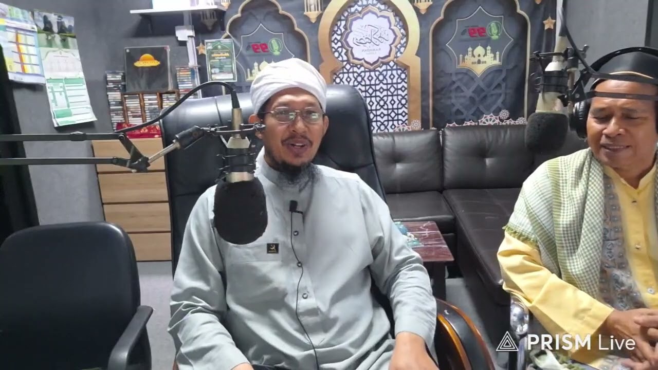 บรรยายต่างถิ่น6 ((03/03/69อค)) เรื่องมีคนบวชไม่ได้อะไรได้หิวอย่างเดียว