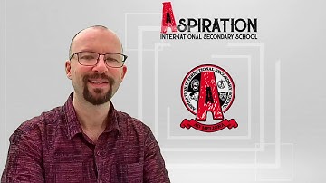 IGCSE Global Perspectives -  Information Skills