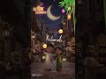 Eid Mubarak