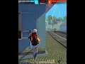 scam with me #dspgamer #prankfreefire #prankvideo #reactionplayer #bestmoments #comedyfreefirevideo