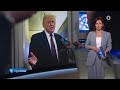 tagesschau 20:00 Uhr, 16.03.2026