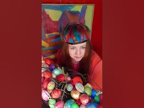 Сучки - YouTube