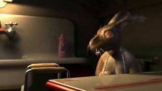 Bunny   Blue Sky Chris Wedge 1998 Oscar Short Animated Fi~1