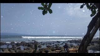 Lirik Terjemahan Wither - Dream Theater