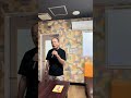 その名はレイコ/サザンクロスcoverてっちゃん
