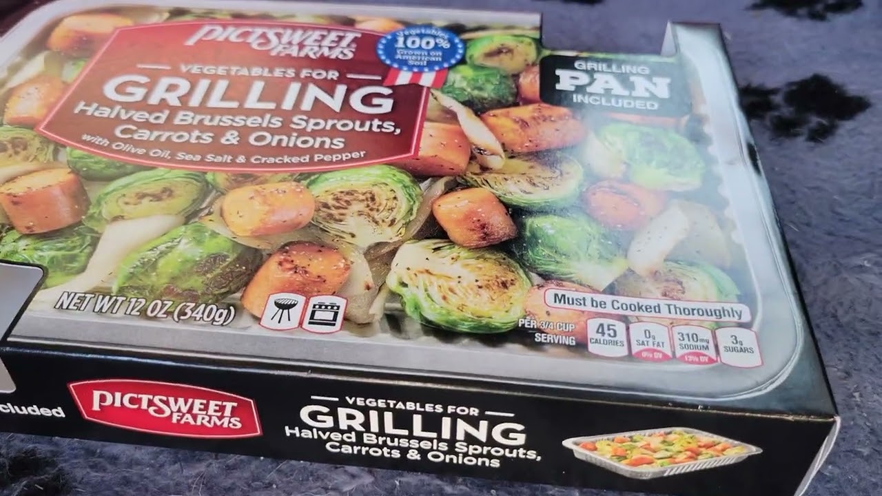 HotLogic Mini Portable Oven Review - Project Meal Plan