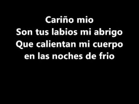 hasta la eternidad la autentica de jerez hasta la eternidad la autentica de jerez