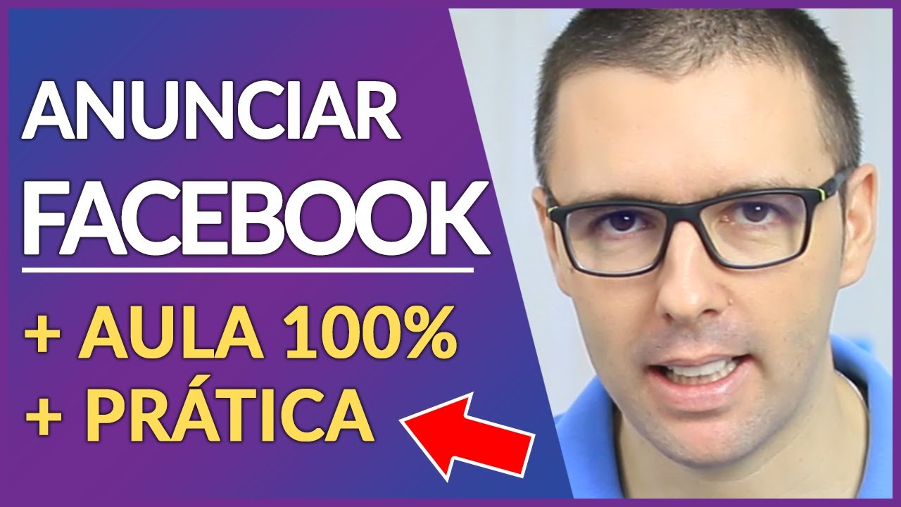 como-anunciar-no-facebook-ads-aula-100-pr-tica-primeira-venda-como