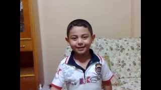 Mustafasalih Ünal Sordum Öğretmenime Peygamber Nedemek