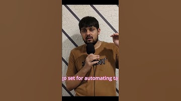 What is N8N for automation? Developers should know
