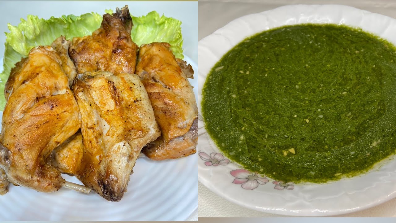 طريقه عمل الملوخيه بالارانب