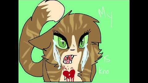 Leafpool PMV