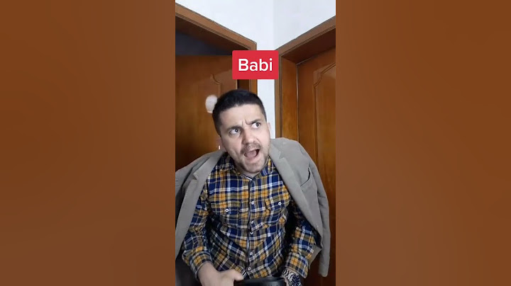 Kur kthehem vone ne shtepi 😱 #albania #humorshqip #shqiptaret #humor #qeshmelot #humorista #gallata