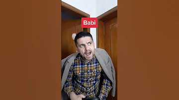 Kur Kthehem Vone Ne Shtepi Albania Humorshqip Shqiptaret Humor Qeshmelot Humorista Gallata 