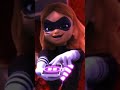 Badass Ladywifi velocity edit (FLASH WARNING)