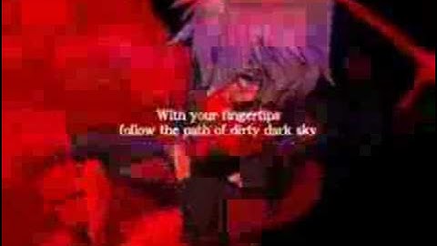 Xepher DDR Super Nova