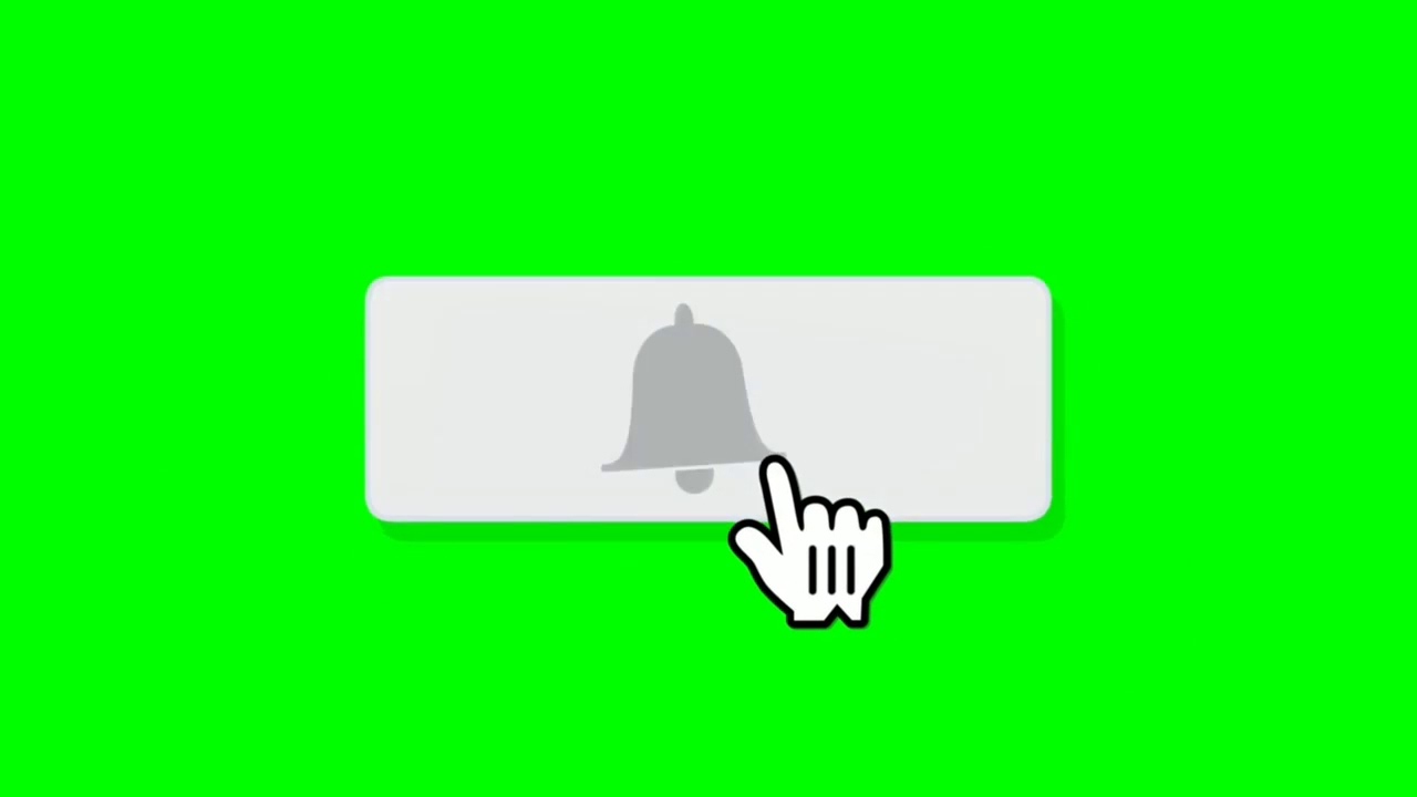 Подписка лайк колокольчик картинка