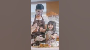 HQC Tân Hương hân hạnh xây dựng mái ấm công nhân. 200tr trả trước, 4tr/tháng Liên hệ: 0355975493