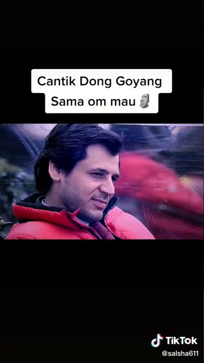 VIRAL TIKTOK FILEM MELISA 2005???#viraltiktok #fypシ #shorts #repost