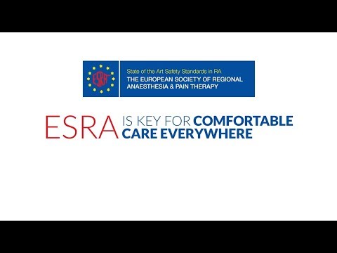 Welcome to ESRA 2017