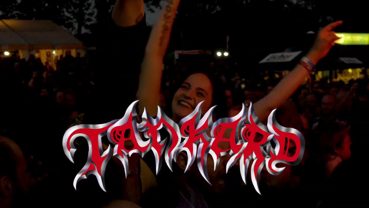 M:O:A - M.I.S.E. Open Air 2019 preview