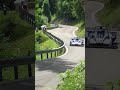 75ª Trento Bondone 2026 - Insane speed #automobile #racing #hillclimbracing