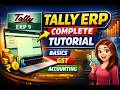 Tally SOP1