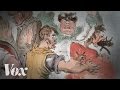 Vaccine-Preventable Diseases and Public Perception