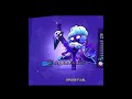 Who's better? #brawlstars #бравлстарс #brawl #shorts #rek