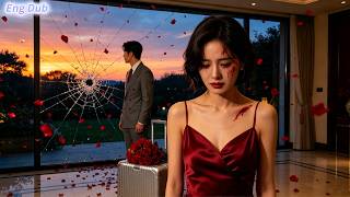 Information A mute girl was forced to marry a cold CEO in her sister's place. When she left, he regretted it! Guide