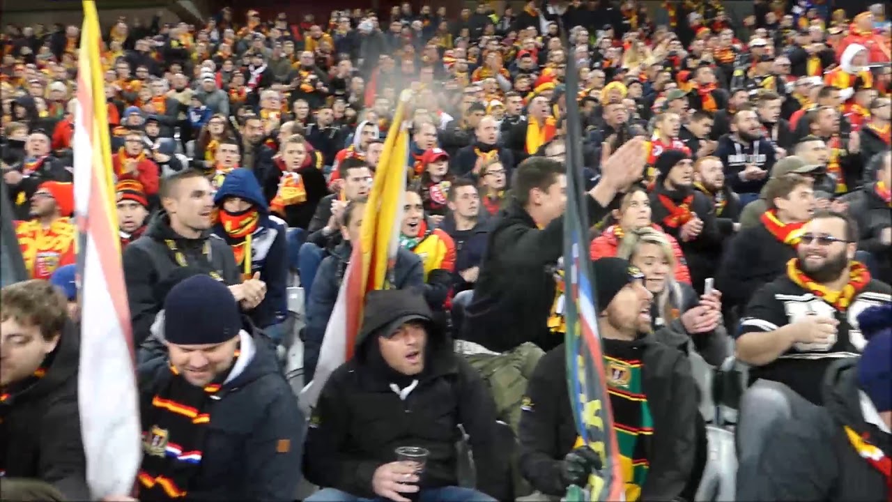 lalalalalala lalalalalalala.... sang et or 2