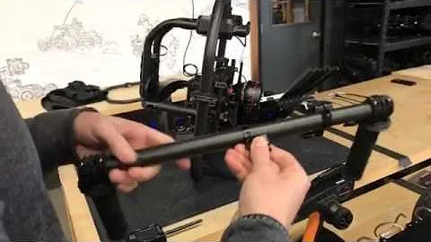 Engage with Tabb and Casey Warren as we demo the M...