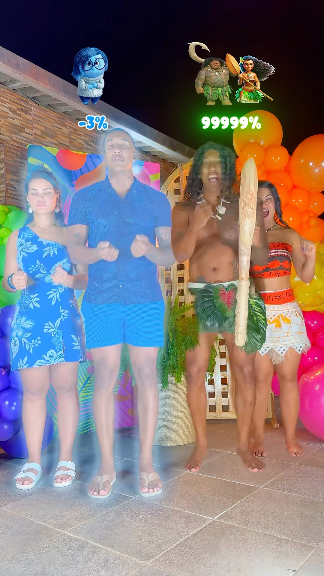 Você está como hoje? TRISTE ou ALEGRE?@mayca.brasil #dancer #adele #fantasy #shorts #short