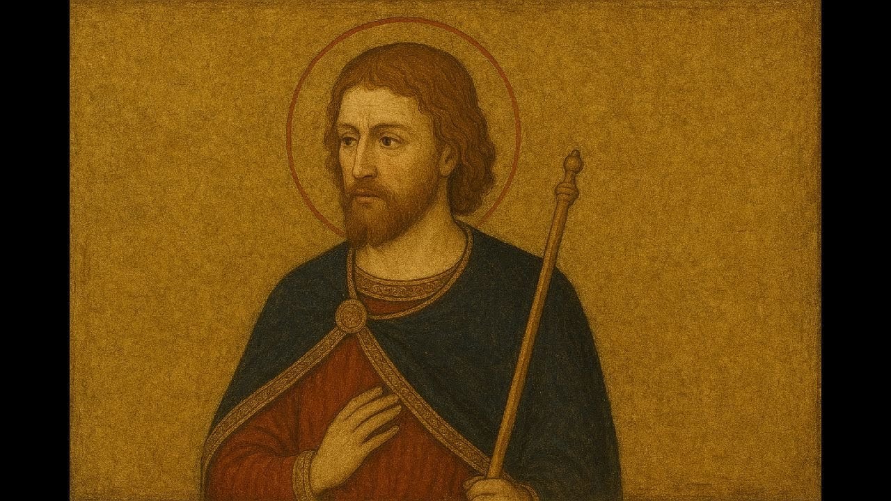 世紀帝國2DE-猛獅亨利1.分崩離析(困難)