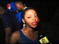 Capture de la vidéo Chidinma's Idea Of Love.mp4 (Nigerian Entertainment News)