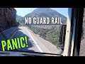 Hilarious 😆 Million Dollar Highway Trip! Goodbye to the RV & Jeep?