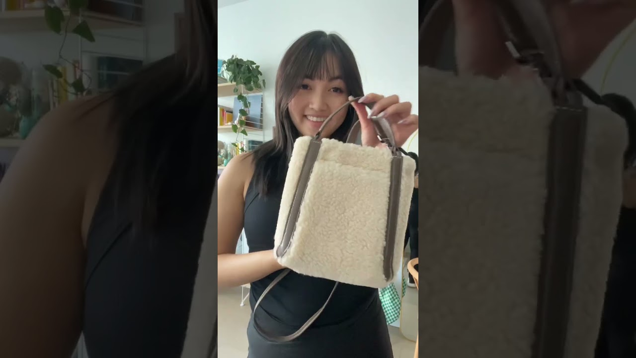 Shop Macy&rsquo;s Friends & Family for #deals across every department. Exclusions apply. Ends 12/7.