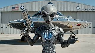 UFOs #ageofdisclosure #uap #ufo #usa #coverups #aliens #disclosure #obama #cnn #notalone #shorts #eu