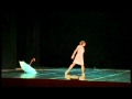 Kyiv Modern-Ballet - Barcarolla (Donetsk 2010)