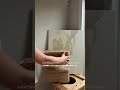 最近は赤ちゃん部屋を作ったり、身の回りの準備を・・👶🏻