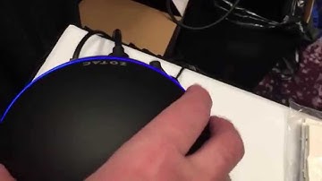 Kodi booth at SCALE 13x (2015)