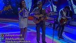 Kolaborasi Iwan Fals dengan NOAH, GEISHA, NIDJI & 'D MASIV, 17-11-15  - Durasi: 15:50. 