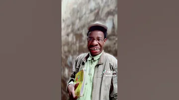 Astamari Mokonon Xiyyaara Ofuu Tiktok Miinamul 